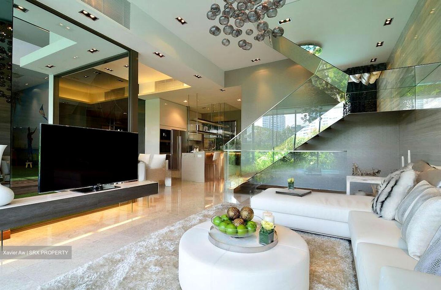 SeaHill (D5), Condominium #460808721